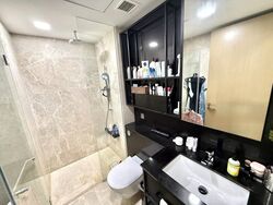 Haus On Handy (D9), Condominium #452315521
